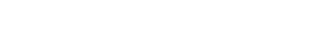Horizon Series Logo