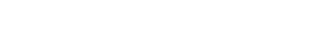 Timbre Series Logo