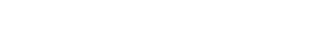 Vault Series Logo