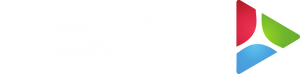 MadVR logo