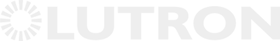 Lutron