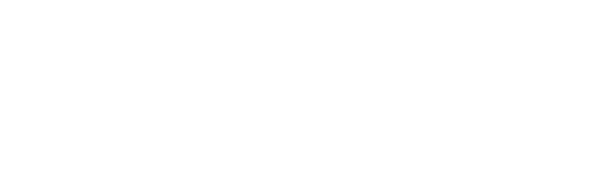 DSC