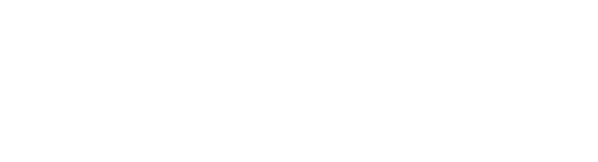 Leon