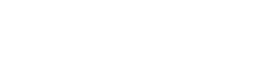 Rotel