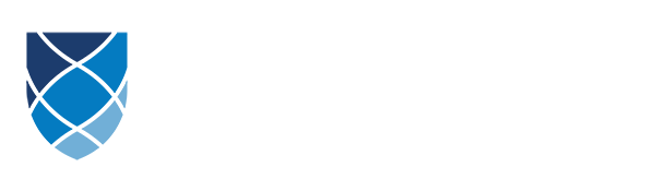 Commercial logo