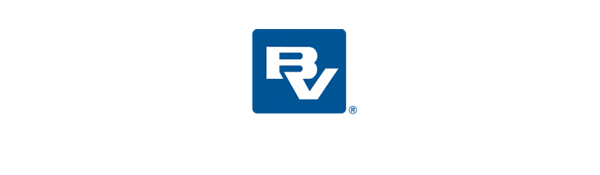 Commercial logo