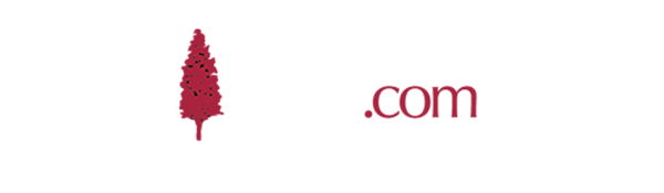 Commercial logo