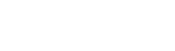Commercial logo