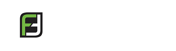 Commercial logo