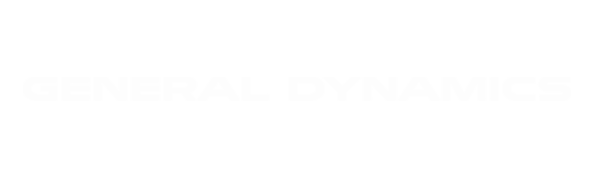 Commercial logo