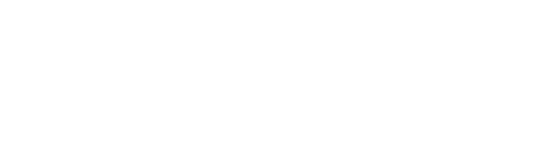 Commercial logo