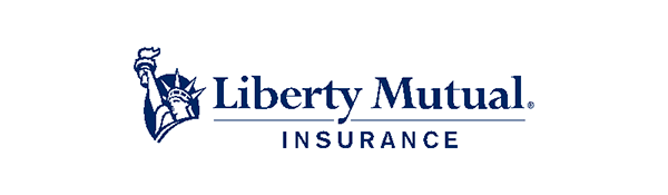 Commercial logo