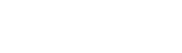 Commercial logo