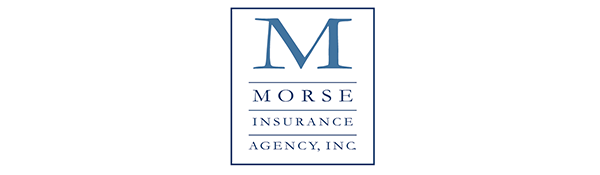 Commercial logo