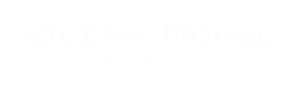 Commercial logo