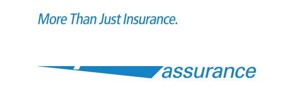 Commercial logo