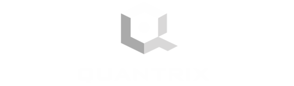 Commercial logo