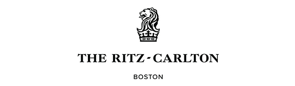 Commercial logo