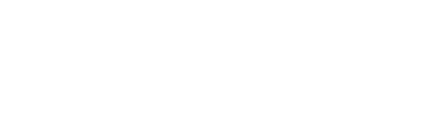 Commercial logo