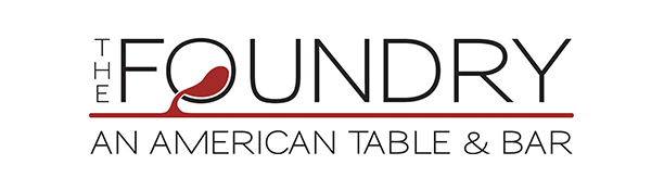 Commercial logo