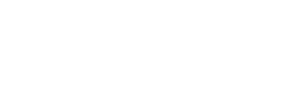 Commercial logo