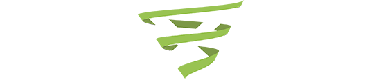 Luxul
