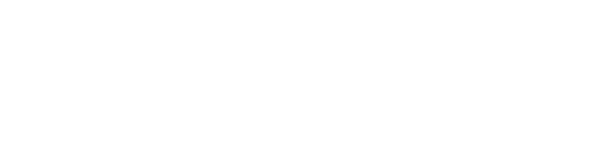 packedge