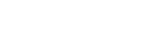 Coastal Source