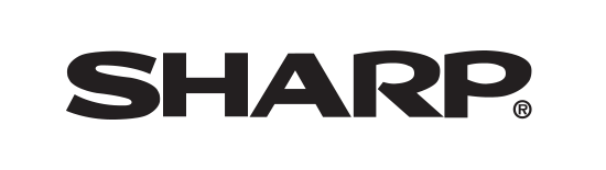 Sharp