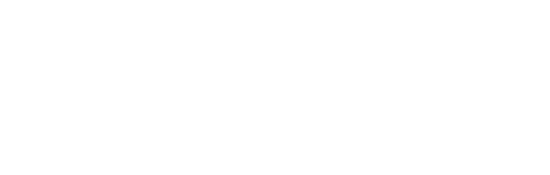 urc