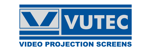 Vutec