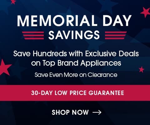 Text that appears when image does not show