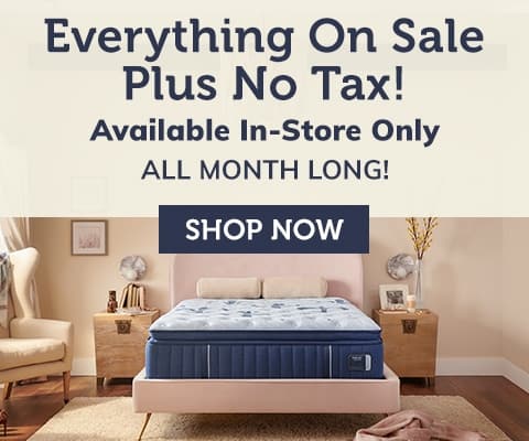 Text that appears when image does not show