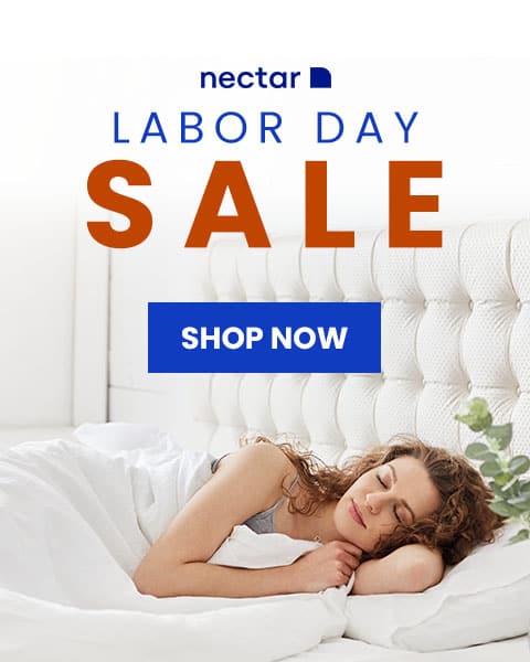 Text that appears when image does not show