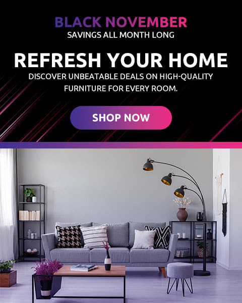 Text that appears when image does not show