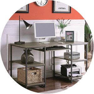 Home Office