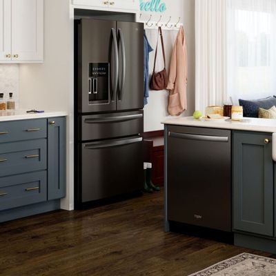 Appliances