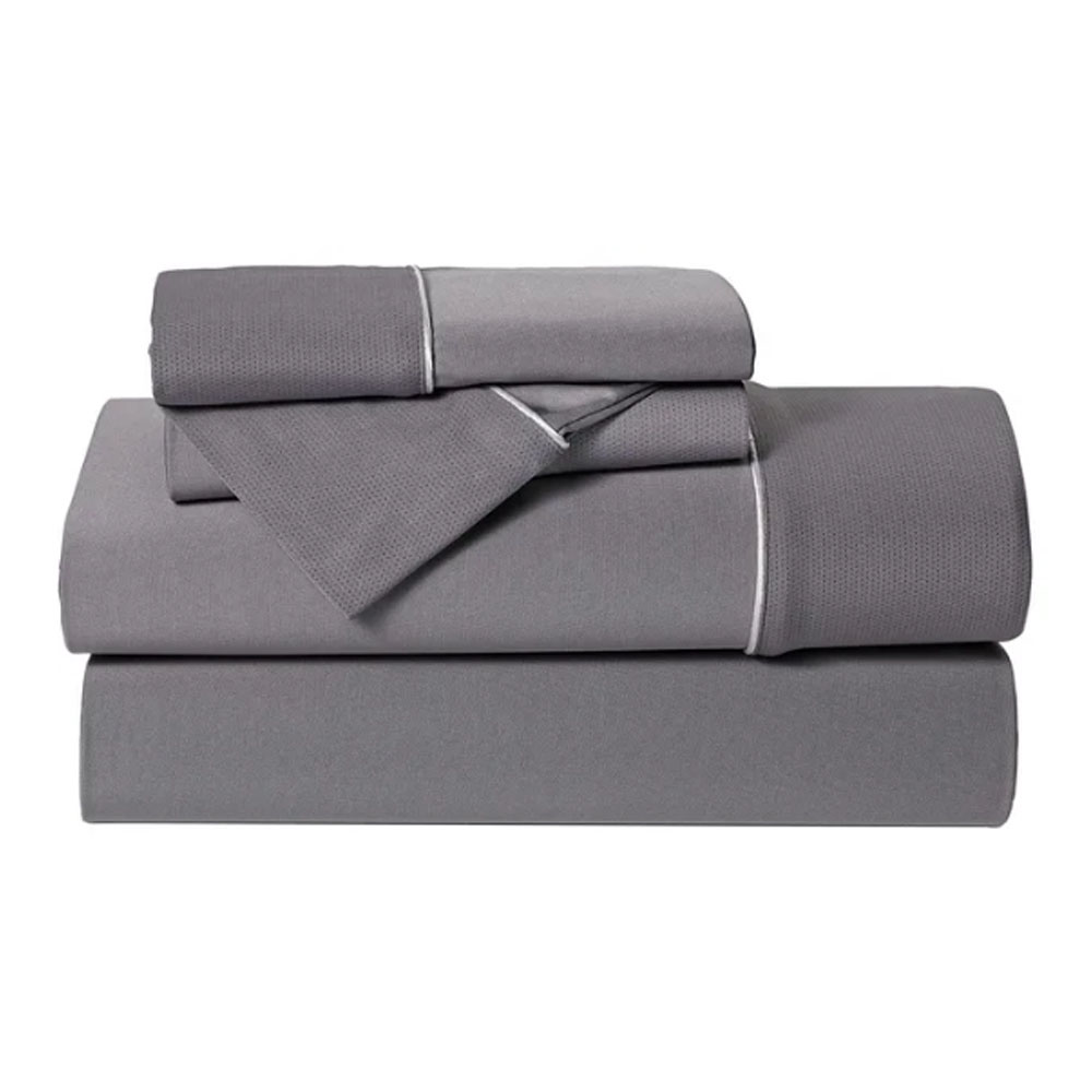 Bedding