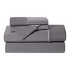 Bedding