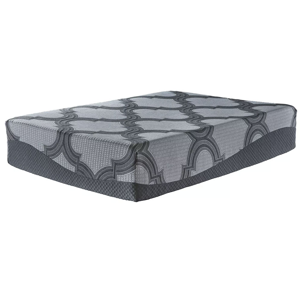 Mattress Comfort