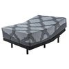 Mattress Foundations