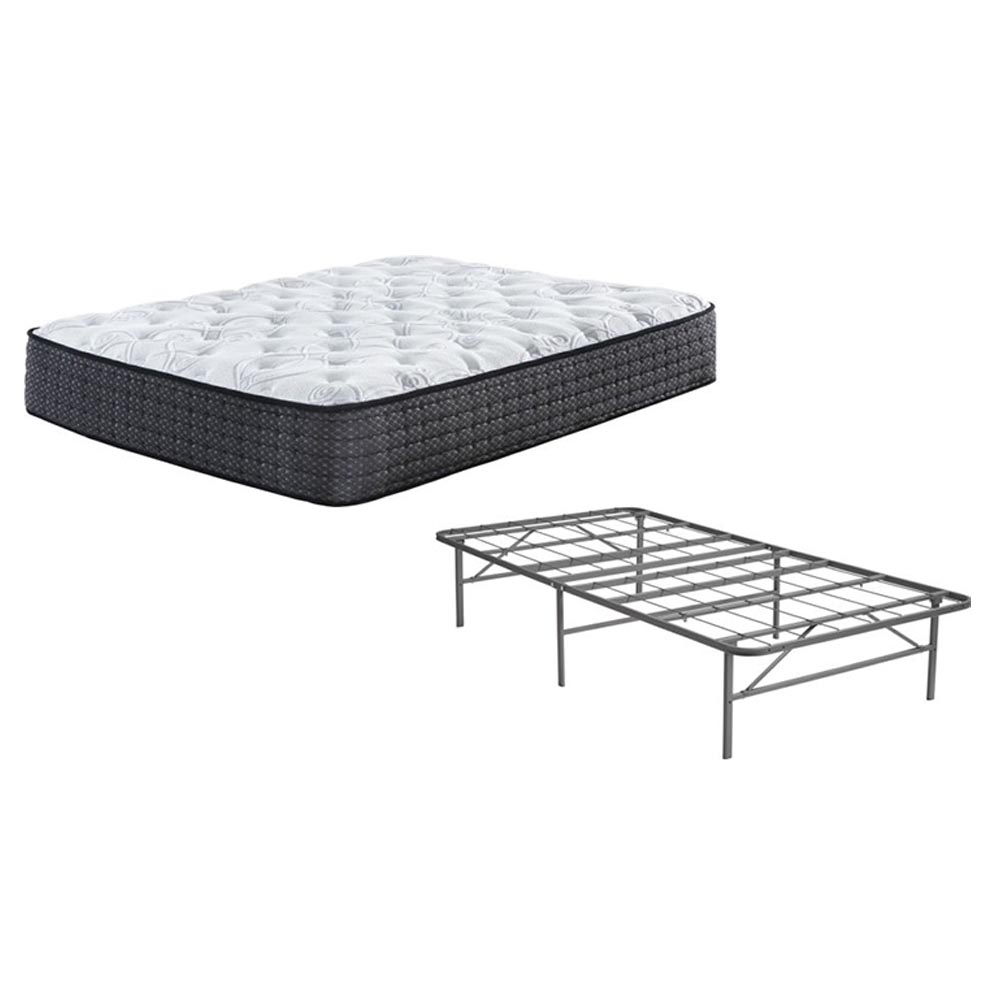 Bedding