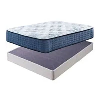 Mattress Sets