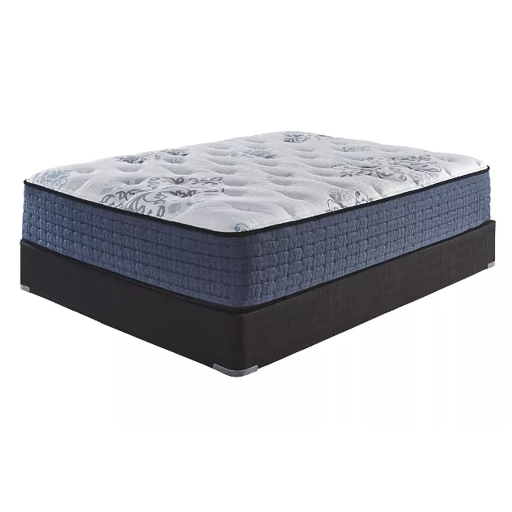 Mattress Type