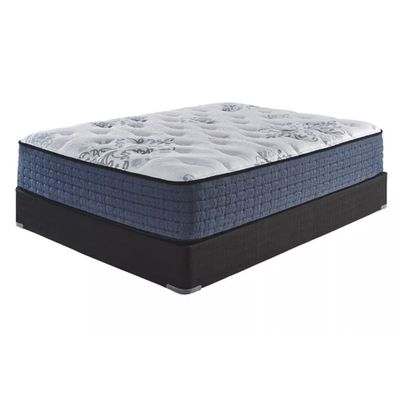 Mattress Type