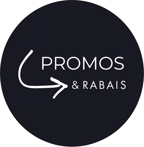 Promo Bubble