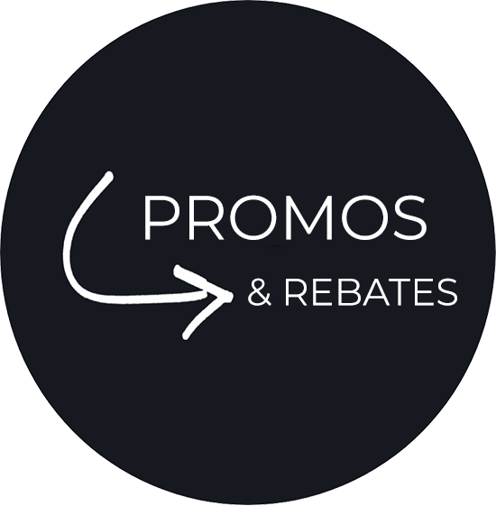 Promo Bubble