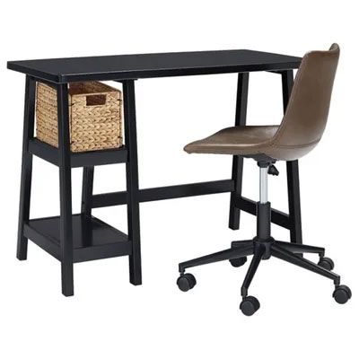 Office Desk Sets