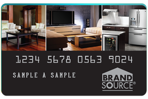 Promo3_C_line