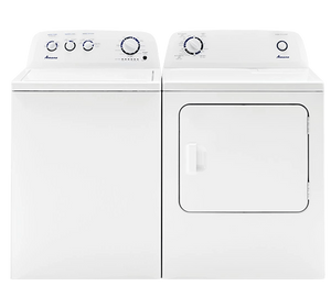 Shop Laundry Deals